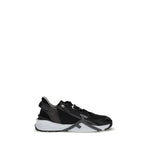 Fendi Flow Sneakers FE-7E1392AY9WF1EX4-EU41.5/US8.5