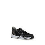Fendi Flow Sneakers FE-7E1392AY9WF1EX4-EU41.5/US8.5