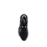 Fendi Flow Sneakers FE-7E1392AY9WF1EX4-EU41.5/US8.5
