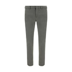 PT Pantaloni TORINO Pants PT-COWTDDZ00SPEOA24Y437-W33