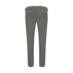 PT Pantaloni TORINO Pants PT-COWTDDZ00SPEOA24Y437-W33