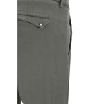 PT Pantaloni TORINO Pants PT-COWTDDZ00SPEOA24Y437-W33