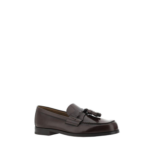 Prada Loafers PR-2DB214FC000055F0038-EU43/US10