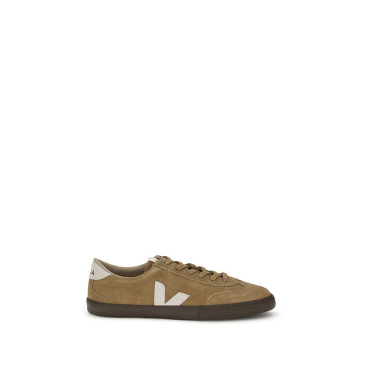 Veja Volley Sneakers VE-VO0303724BTENTNATURA-EU40/US7
