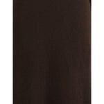 Tom Ford Long knit Dress TO-ACK657YAX925KB650-S