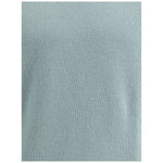 Brooksfield Virgin wool turtleneck Sweater BR-203GK0387036-IT46 | S