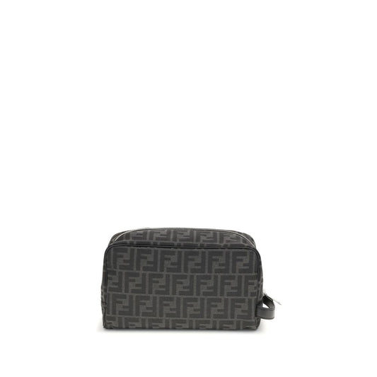 Fendi FF Beauty Case FE7N0141ALWKF1IKJBB
