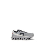 ON Cloudmonster 2 Sneakers by On