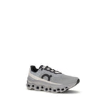 ON Cloudmonster 2 Sneakers by On