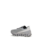 ON Cloudmonster 2 Sneakers by On