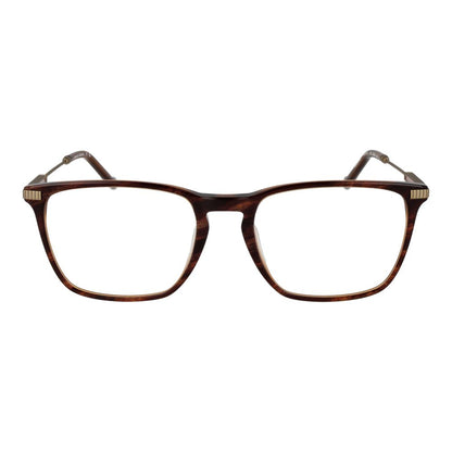 Hackett Brown Acetate Glasses (Frames)
