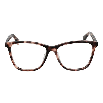 Longchamp Pink Acetate Glasses (Frames)
