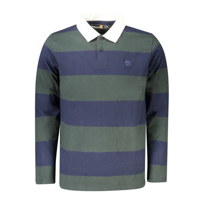 Timberland Verde Cotton Men Polo 1728,67403481248,Clothing,Green,M,Men,New with tags,Polo Shirts - T-Shirts - Clothing,S,T-Shirts - Clothing,Timberland