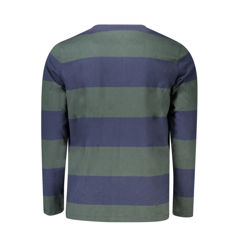 Timberland Verde Cotton Men Polo 1728,67403481248,Clothing,Green,M,Men,New with tags,Polo Shirts - T-Shirts - Clothing,S,T-Shirts - Clothing,Timberland