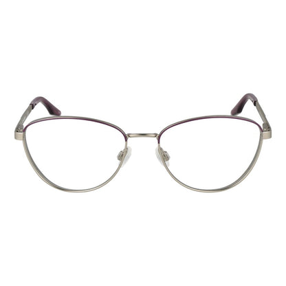 Converse Multicolor Metal Glasses (Frames)