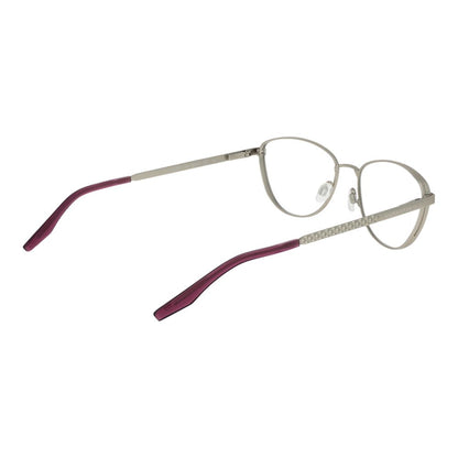 Converse Multicolor Metal Glasses (Frames)