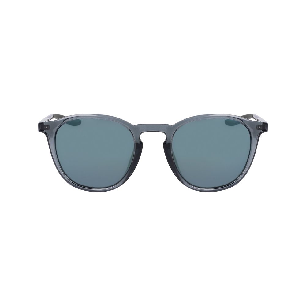 Nike Bicolor Injected Sunglasses