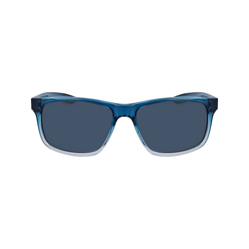 Nike Blue Injected Sunglasses 1728,67434610848,Accessories,Blue,Glasses and Sunglasses - Accessories,Men,New with tags,Nike,Sunglasses - Glasses and Sunglasses - Accessories