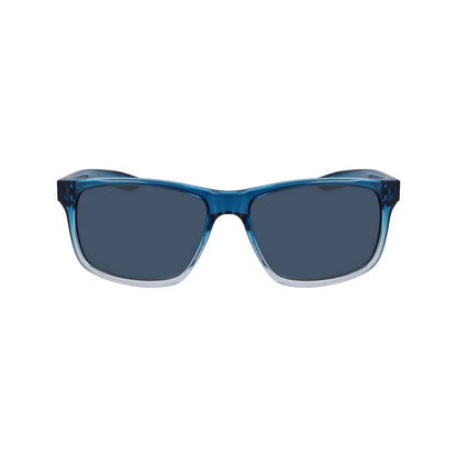 Nike Blue Injected Sunglasses 1728,67434610848,Accessories,Blue,Glasses and Sunglasses - Accessories,Men,New with tags,Nike,Sunglasses - Glasses and Sunglasses - Accessories
