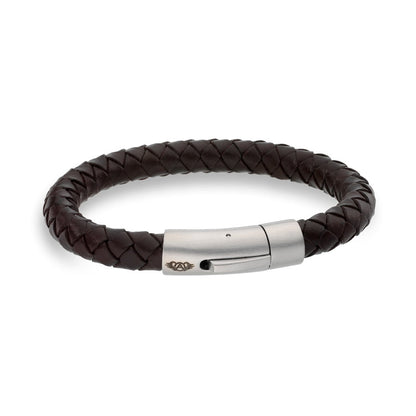 AN JEWELS JEWELRY Mod. AA.P233BR.M-1