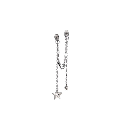 AN JEWELS JEWELRY Mod. ADC.E81SC-0