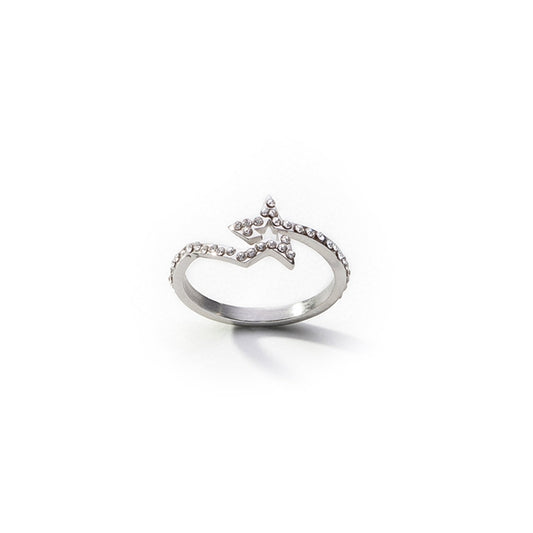 AN JEWELS JEWELRY Mod. ADC.R01SC-7-0
