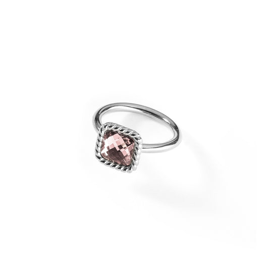 AN JEWELS JEWELRY Mod. AL.RMW07SPK-8-0