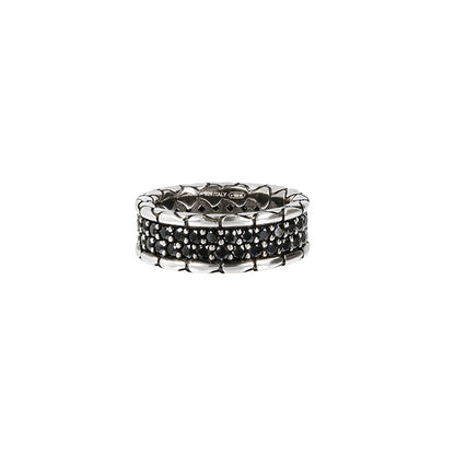 ALBERT M. JEWELS JEWELRY Mod. WSOX00081.BS-22