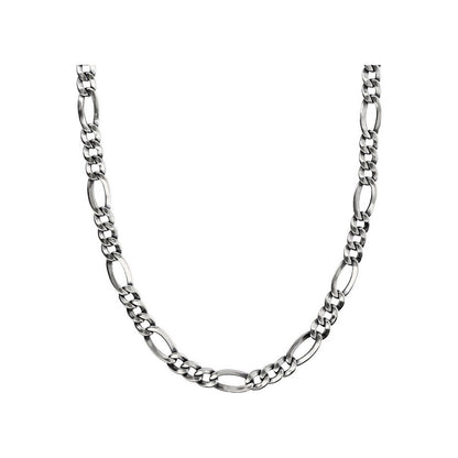 ALBERT M. JEWELS JEWELRY Mod. WSOX00546.S-60 Necklace