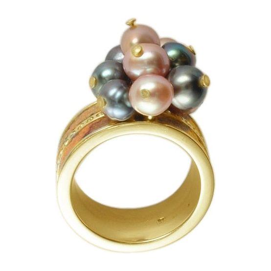 ALVIERO MARTINI JEWELS Mod. JPC4GA