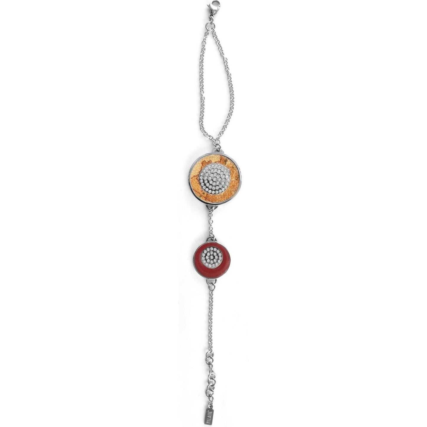 ALVIERO MARTINI JEWELS Mod. JPCM400_165