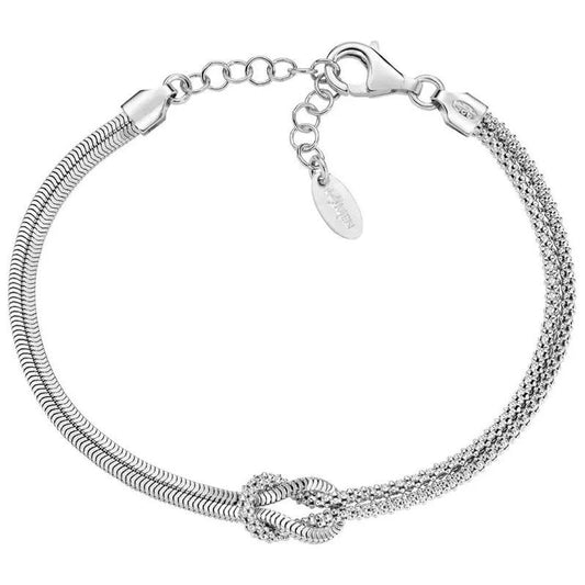 AMEN JEWELRY Mod. BRNOAMBB16