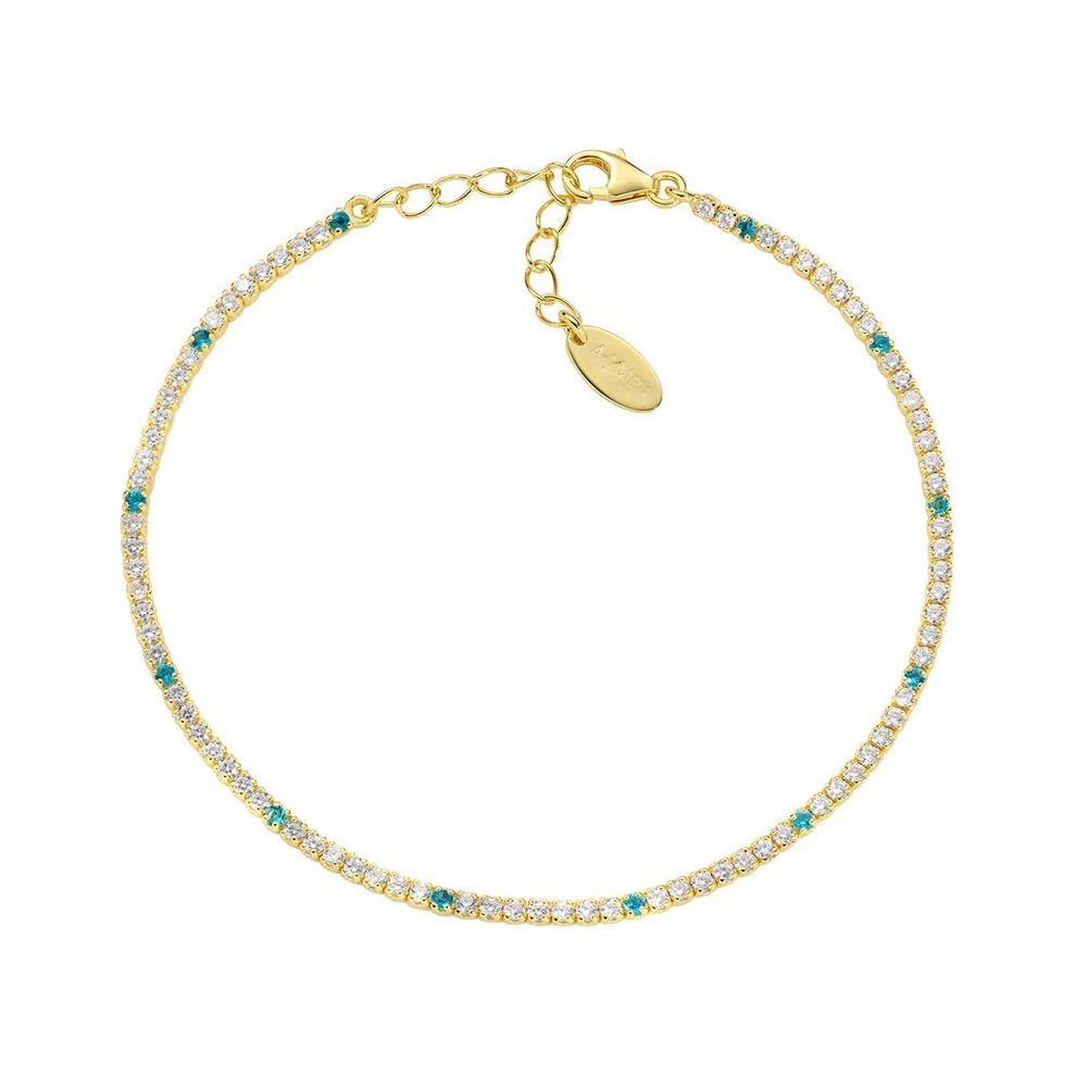 AMEN JEWELRY Mod. BT1G7BAC17