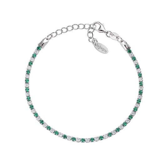 AMEN  JEWELRY Mod. BTABBVE16-0