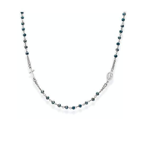 AMEN  JEWELRY Mod. CROBP3-0
