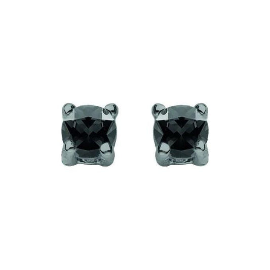 AMEN JEWELRY Mod. ELPNN3