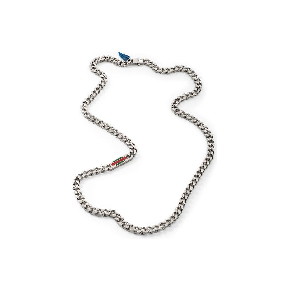 AN JEWELS JEWELRY Mod. APF.C188