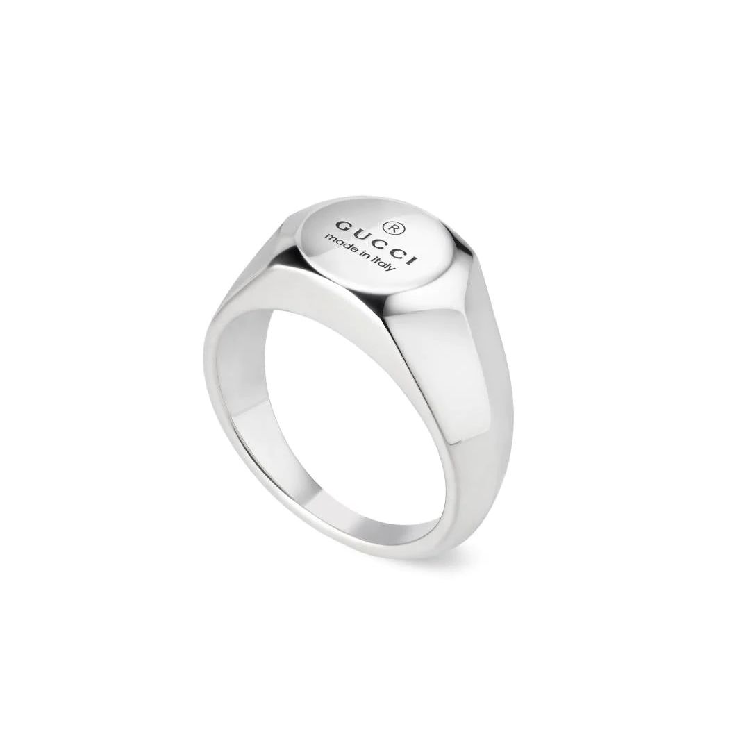 ANELLI GUCCI MOD. YBC779162001