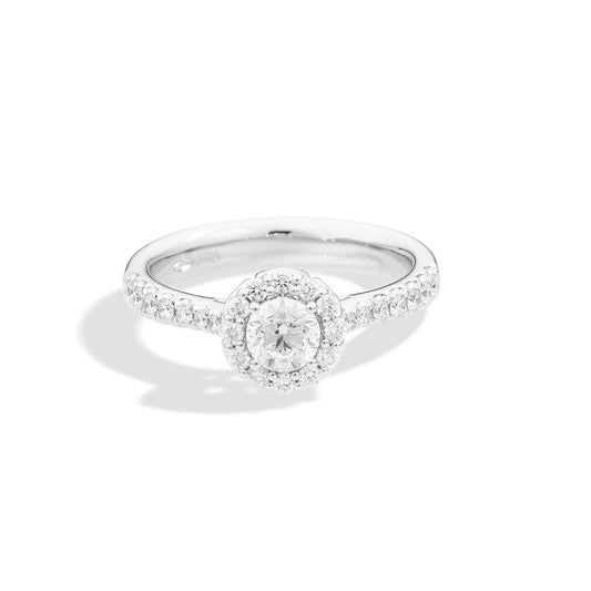 ANELLI RECARLO MOD. R01SC018_063-13