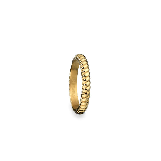 AN JEWELS JEWELRY Mod. AR.R1NS03Y-9-0