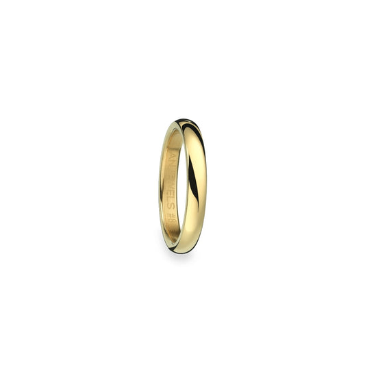 AN JEWELS JEWELRY Mod. AR.R1NS09Y-9