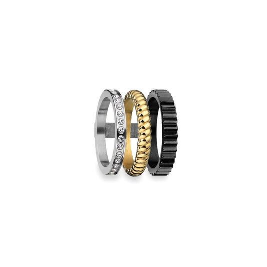AN JEWELS JEWELRY Mod. AR.R3NS03SYK-9-0