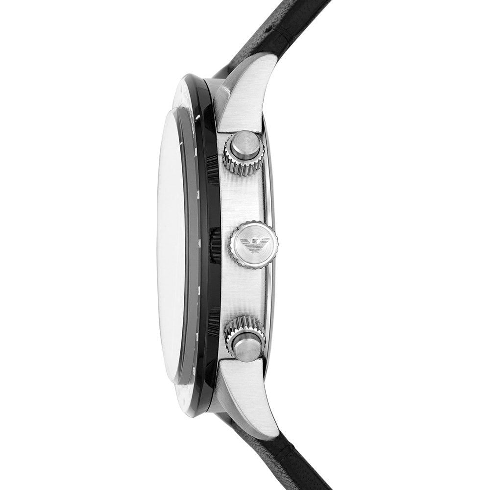 EMPORIO ARMANI MOD. AR11243 WATCHES