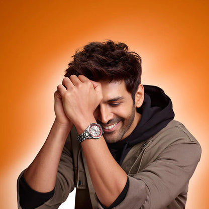 ARMANI EXCHANGE Mod. AX1877 WATCHES