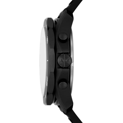 ARMANI EXCHANGE Mod. AX1961 WATCHES