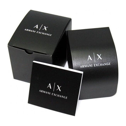ARMANI EXCHANGE Mod. AX4600
