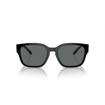 ARNETTE MOD. HAMIE AN 4325 SUNGLASSES & EYEWEAR