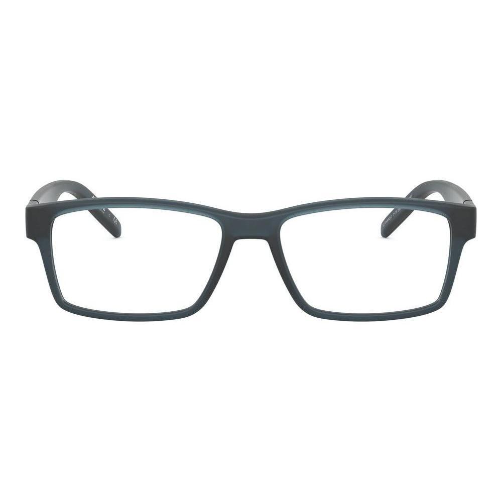 ARNETTE MOD. LEONARDO AN 7179 SUNGLASSES & EYEWEAR