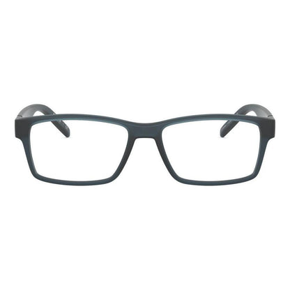 ARNETTE MOD. LEONARDO AN 7179 SUNGLASSES & EYEWEAR