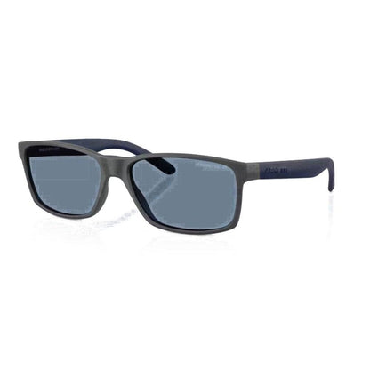 ARNETTE MOD. SLICKSTER AN 4185-0